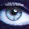 Alexein Mohr - Visions of Horizon - Single