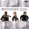 Maxim Rysanov, Kristina Blaumane & Jacob Katsnelson - Beethoven: Sonatina for Viola and Cello, Duo for Viola and Cello, et. al