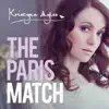 Kristyna Myles - The Paris Match - Single